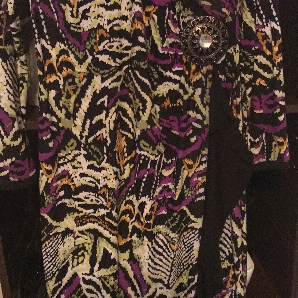Dress - Picture 2 of 3
